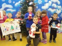 ../fotogalereya/2019_2020/noviy_god_doshkolnaya_gruppa/1_w200_h150.JPG